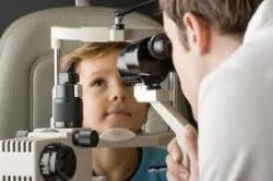 Göz Protezi ve Göz Doktoru